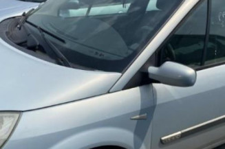 Jante RENAULT SCENIC 2