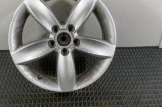 Jante SEAT LEON 2 Photo n°1