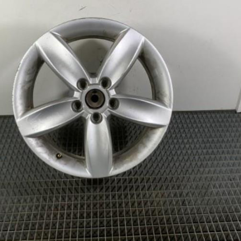Jante SEAT LEON 2 Photo n°1