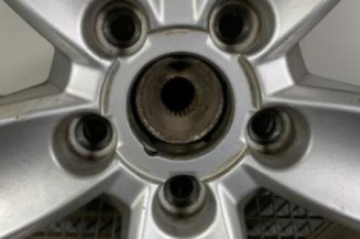 Jante SEAT LEON 2