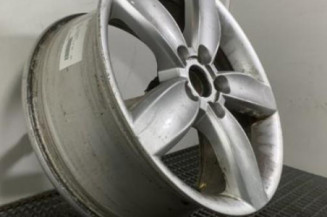 Jante SEAT LEON 2