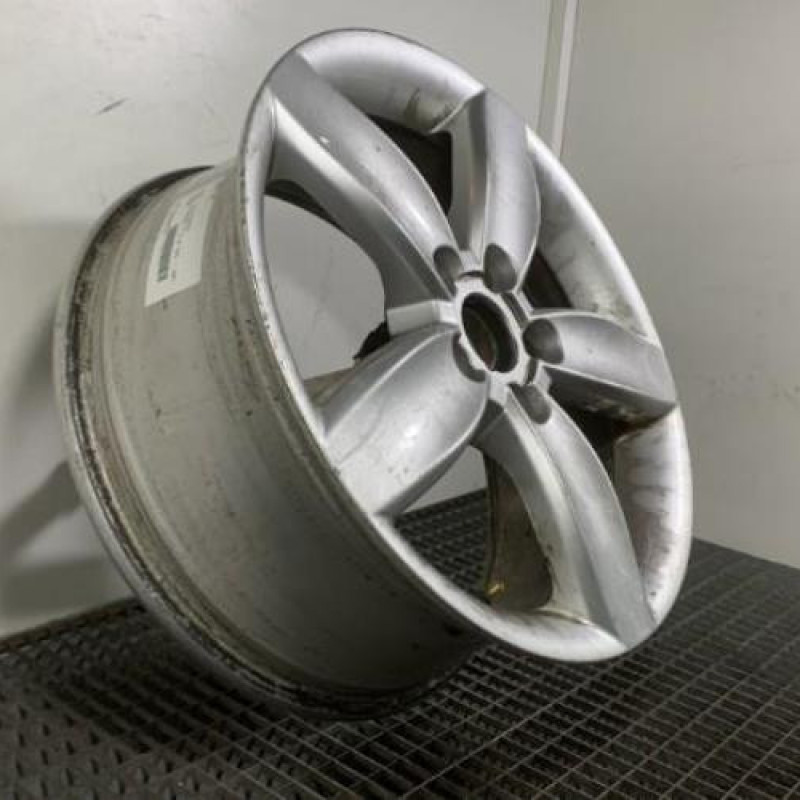 Jante SEAT LEON 2 Photo n°3