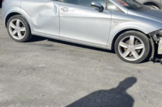 Jante SEAT LEON 2