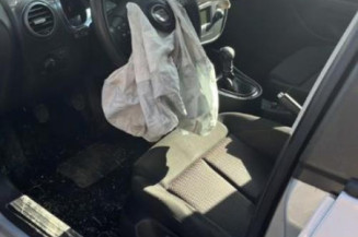 Jante SEAT LEON 2