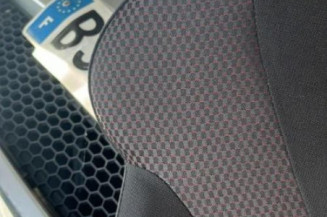 Jante SEAT LEON 2