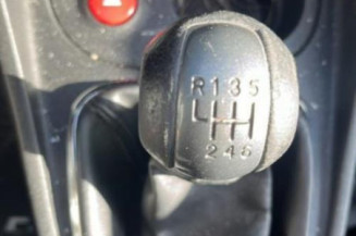 Jante SEAT LEON 2