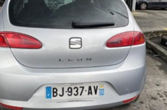 Jante SEAT LEON 2