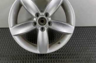 Jante SEAT LEON 2 Photo n°1