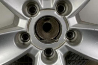 Jante SEAT LEON 2