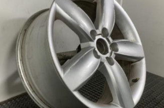 Jante SEAT LEON 2