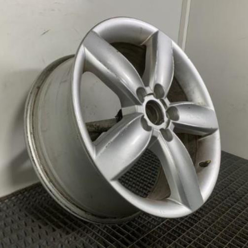 Jante SEAT LEON 2 Photo n°3
