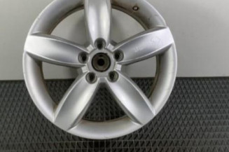 Jante SEAT LEON 2 Photo n°1