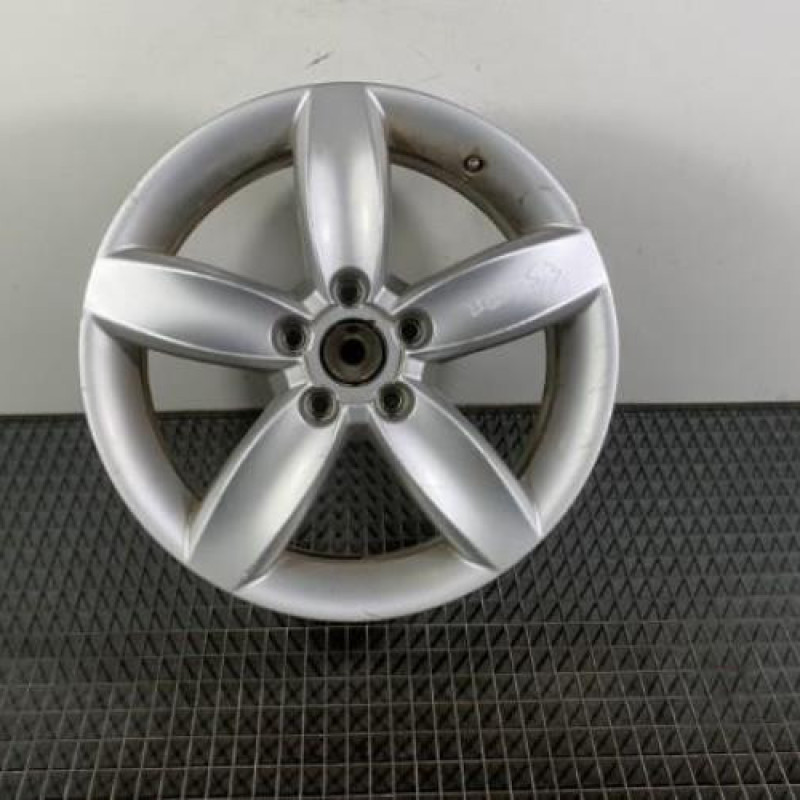 Jante SEAT LEON 2 Photo n°1