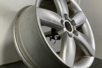 Jante SEAT LEON 2