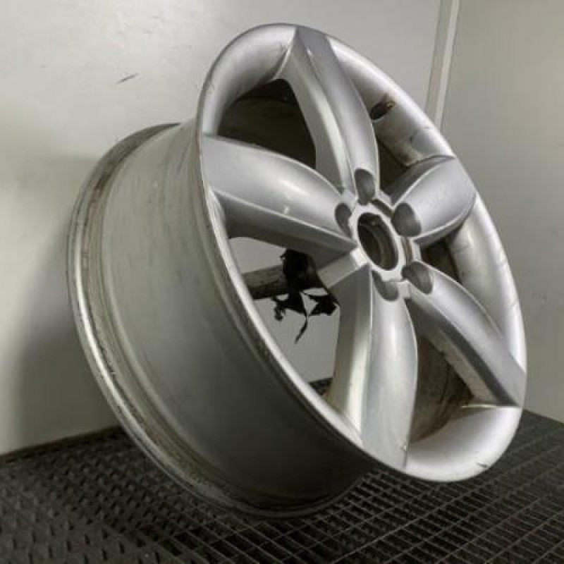Jante SEAT LEON 2 Photo n°3