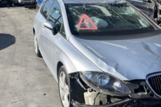 Jante SEAT LEON 2