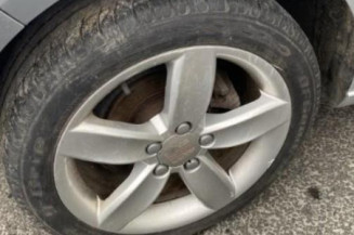 Jante SEAT LEON 2