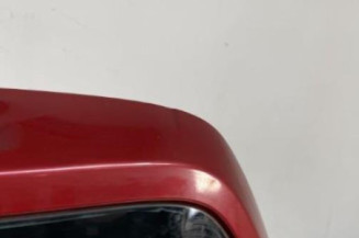 Malle/Hayon arriere RENAULT TWINGO 2