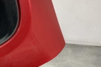 Malle/Hayon arriere RENAULT TWINGO 2