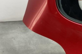 Malle/Hayon arriere RENAULT TWINGO 2