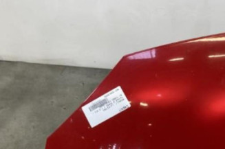 Capot RENAULT TWINGO 2