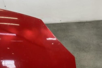 Capot RENAULT TWINGO 2
