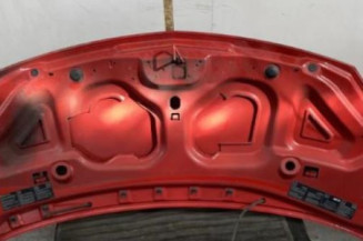 Capot RENAULT TWINGO 2