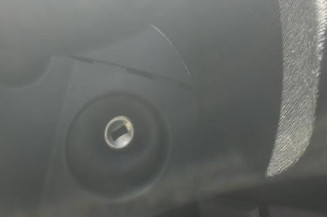 Capot RENAULT TWINGO 2