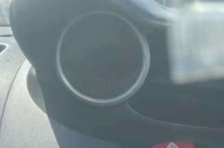 Capot RENAULT TWINGO 2
