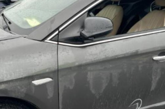 Jante LANCIA DELTA 3