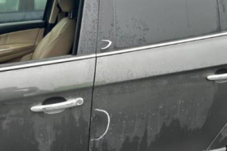 Jante LANCIA DELTA 3