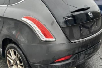 Jante LANCIA DELTA 3