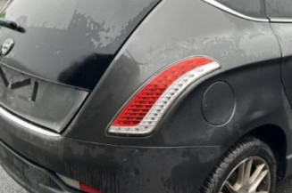 Jante LANCIA DELTA 3