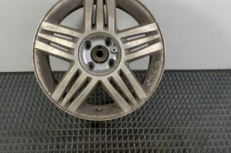Jante RENAULT SCENIC 2 Photo n°1