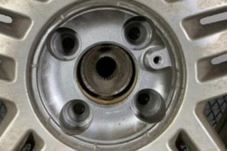 Jante RENAULT SCENIC 2