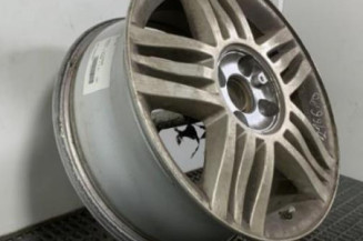 Jante RENAULT SCENIC 2