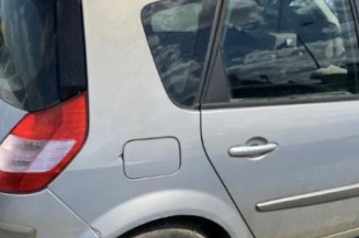 Jante RENAULT SCENIC 2