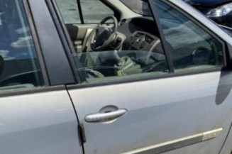 Jante RENAULT SCENIC 2
