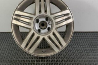 Jante RENAULT SCENIC 2 Photo n°1