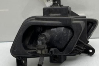 Anti brouillard gauche (feux) KIA CEE-D 1
