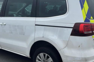 Moteur VOLKSWAGEN SHARAN 2