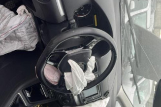 Moteur VOLKSWAGEN SHARAN 2