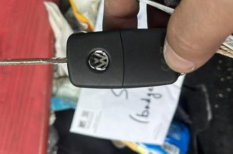 Moteur VOLKSWAGEN SHARAN 2