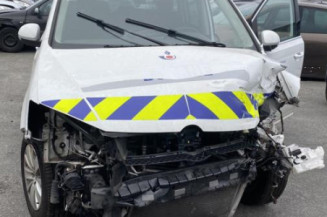 Moteur VOLKSWAGEN SHARAN 2