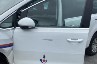 Moteur VOLKSWAGEN SHARAN 2