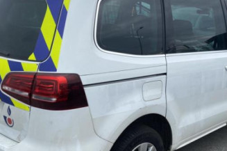 Moteur VOLKSWAGEN SHARAN 2