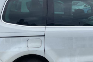 Moteur VOLKSWAGEN SHARAN 2