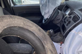 Moteur RENAULT KANGOO 3