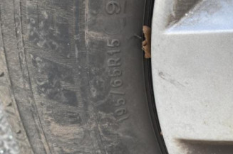 Moteur RENAULT KANGOO 3