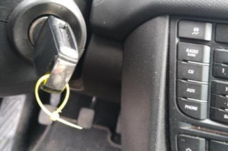 Etrier arriere droit (freinage) OPEL MERIVA B